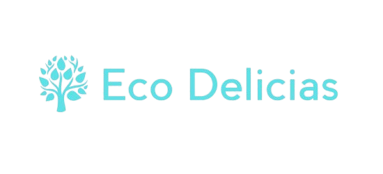 Eco Delicias